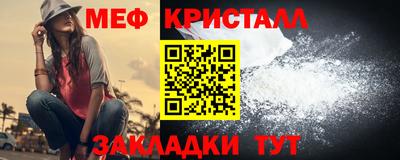 ALPHA PVP Тара