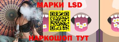 кокаин премиум Тверь