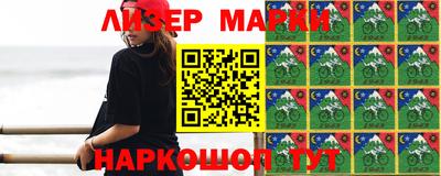 ALPHA PVP Тара