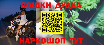 кокаин премиум Тверь