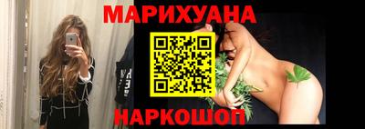 ALPHA PVP Тара