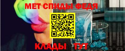 кокаин премиум Тверь