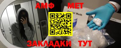 кокаин премиум Тверь